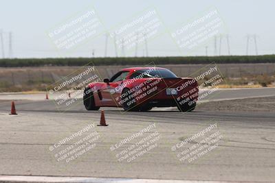 media/Jul-27-2025-Speed Ventures (Sun) [[de5a9b1e32]]/Black Group/Off-ramp/